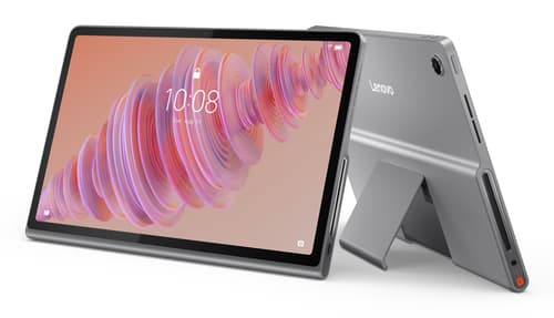 LENOVO TAB P11 8GB + 128GB + SLEEVE — view 12
