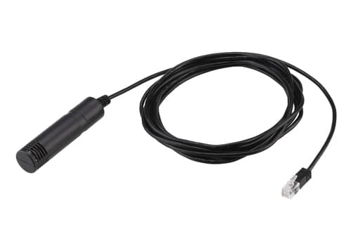 ATEN - Temperature sensor - for ALTUSEN PN7212, PN7320