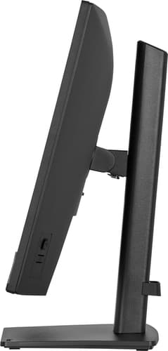 27"W LCD Business Full HD IPS — view 12