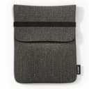 Jabra - Pouch for headphones (pack of 10) - for Evolve2 55 thumbnail 1