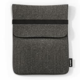 Jabra - Pouch for headphones (pack of 10) - for Evolve2 55