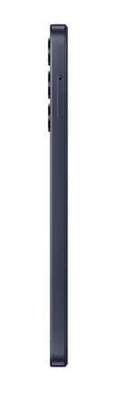 ^GALAXY A25 5G BLACK thumbnail 8