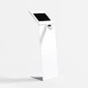 WING + CARD READER MOUNT thumbnail 2