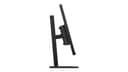 ^TV  E24-30 23.8 INCH MONITOR thumbnail 7