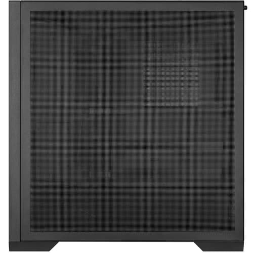 Asus Accessories CASES — view 7