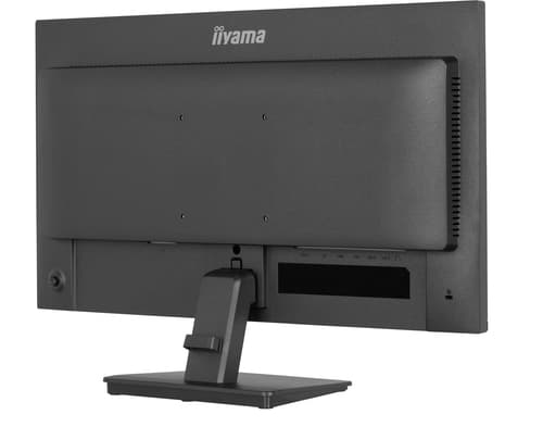 iiyama X2497HSU-B1 24" IPS LCD with 4-si — view 13