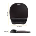 FELLOWES ERGONOMICS thumbnail 2