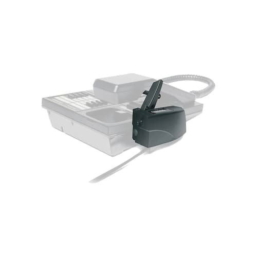 Jabra GN 1000 Remote Handset Lifter - Handset lifter for phone