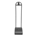 Jabra DanaSwitch - Switch for headset thumbnail 2