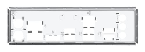 PRO Q870I-C-CSM — view 6