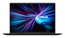 ASUS V16 CORE5 210H 16GB 1TB 5050 thumbnail 1