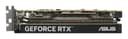 ASUS GeForce RTX 5060 LP BRK 8GB