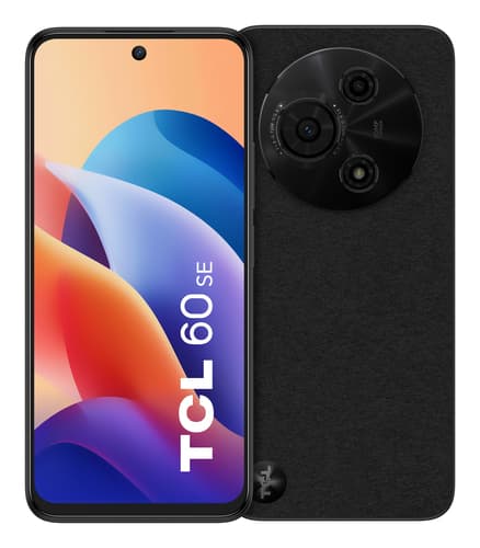 TCL MOBILE HANDSET