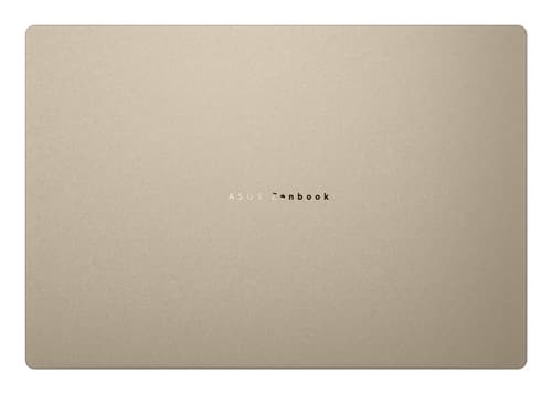 ZEN 16 X2E-94-100 48GB 1TB W11H GLD — view 10