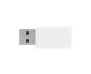 D-Link AX9U - Network adapter - USB 2.0 - Wi-Fi 5, Wi-Fi 6, Bluetooth 5.3 thumbnail 2