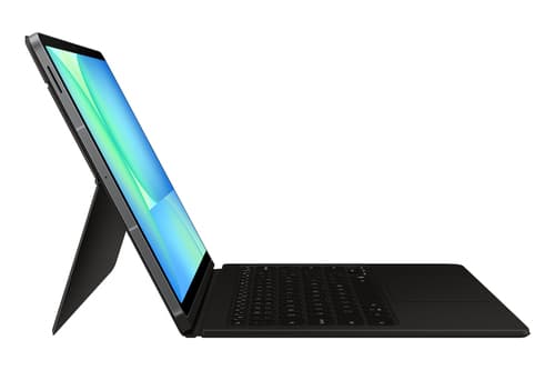 SAMSUNG Accessories — view 9