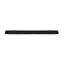 SWORD 16 HX I7-14700HX 16GB 1TB 4060 thumbnail 8
