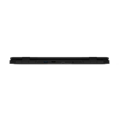 SWORD 16 HX I7-14700HX 16GB 1TB 4060 — view 9