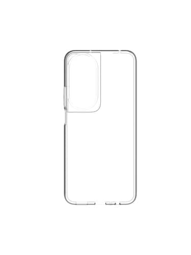 Greenland-Honor 90 SMART-Clear — view 6