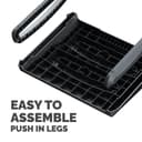 FELLOWES Accessories Low thumbnail 6