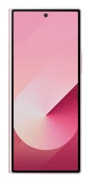 ^GXY Z FOLD6 PINK 512GB thumbnail 6
