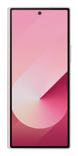 ^GXY Z FOLD6 PINK 512GB — view 7