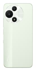 TCL 60 SE NXTPAPER 5G MINT thumbnail 2