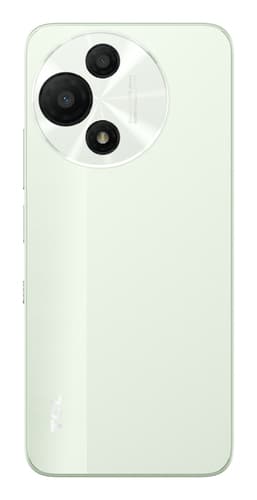 TCL 60 SE NXTPAPER 5G MINT — view 3