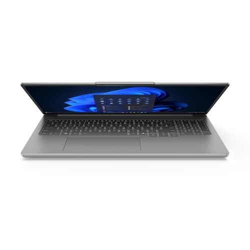 IP PRO5 16 U7-255H 16GB 1TB GREY W11 — view 16