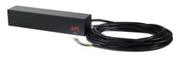 Rack PDU Extender, Basic, 2U, 32A, 230V, (4) IEC C19