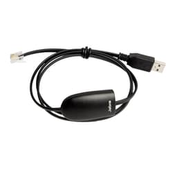 Jabra Service Cable - Headset cable - for PRO 920, 920 Duo