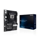 ASUS PRO WS Z890-ACE SE - Motherboard - ATX - LGA1851 Socket - Z890 Chipset - USB-C 3.2 Gen 2x2, USB 3.2 Gen 2, USB4, USB 3.2 Gen 1 - 10 Gigabit LAN, 2.5 Gigabit LAN, Gigabit LAN - onboard graphics (CPU required) - HD Audio (8-channel) thumbnail 1