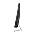 ASUS AiO A3 A3402WVAK BPC109W - All-in-one thumbnail 7