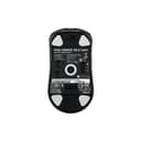 Asus Accessories MICE thumbnail 2