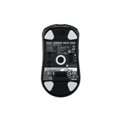 Asus Accessories MICE — view 3