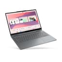 Lenovo Chrome 2in1 14IRU10 - 14" - Intel Core 5 - 120U - 8 GB RAM - 128 GB SSD - UK