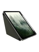 London ICON-iPad 11" A16/10.9" 10th-Fore thumbnail 4