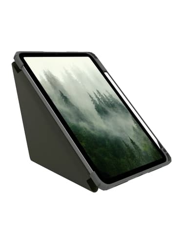 London ICON-iPad 11" A16/10.9" 10th-Fore — view 5