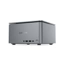 TC neo Ultra Gen2 U7-265 32GB 1TB W11P thumbnail 10