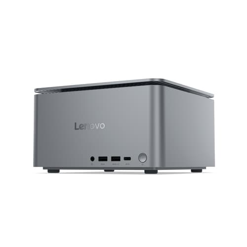 TC neo Ultra Gen2 U7-265 32GB 1TB W11P — view 11