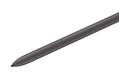 SAMSUNG Accessories — view 4