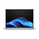 HP PB4 G1A 14AI R7-250 16/512 W11P thumbnail 4