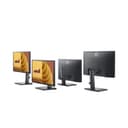 ^DELL 22 MONITOR - E2225HS thumbnail 9