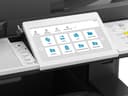 ECOSYS MA6000IFX thumbnail 7