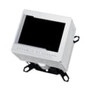 ASUS ROG RYUJIN III WB WATER BLOCK thumbnail 9