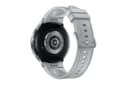^WATCH6 CLASSIC LTE 47MM SILVER thumbnail 4