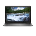 Dell Latitude 3550 (version 2024)