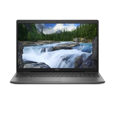 Dell Latitude 3550 (version 2024)