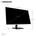 OMEN TRANSCEND32UHD240HZOLEDGAM UK thumbnail 6