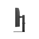 LG UltraWide 34U640B-B - LED monitor - curved - 34" - HDR thumbnail 15